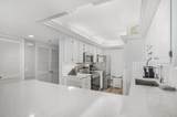114 Mainsail Drive - Photo 10
