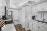 114 Mainsail Drive - Photo 11
