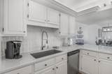 114 Mainsail Drive - Photo 12