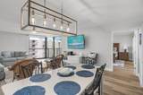 114 Mainsail Drive - Photo 4