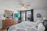 114 Mainsail Drive - Photo 5
