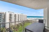 114 Mainsail Drive - Photo 7