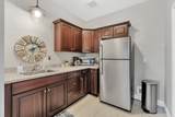 128 Indian Bayou Drive - Photo 40