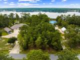 Lot D-7 Shoreline Drive - Photo 15