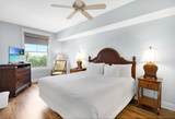 9500 Grand Sandestin Boulevard - Photo 15