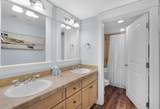 9500 Grand Sandestin Boulevard - Photo 16