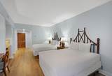 9500 Grand Sandestin Boulevard - Photo 21