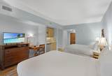 9500 Grand Sandestin Boulevard - Photo 22