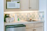 9500 Grand Sandestin Boulevard - Photo 24