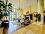 9500 Grand Sandestin Boulevard - Photo 34