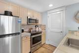 9500 Grand Sandestin Boulevard - Photo 8