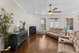 1304 New Jersey Avenue - Photo 3