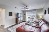 445 Gulf Shore Drive - Photo 1