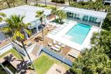620 Magnolia Drive - Photo 2