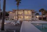 620 Magnolia Drive - Photo 22