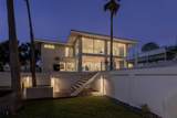 620 Magnolia Drive - Photo 23