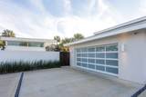 620 Magnolia Drive - Photo 24