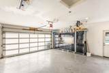620 Magnolia Drive - Photo 25