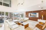 620 Magnolia Drive - Photo 26