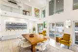 620 Magnolia Drive - Photo 27