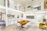 620 Magnolia Drive - Photo 28