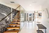 620 Magnolia Drive - Photo 29