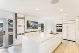 620 Magnolia Drive - Photo 30