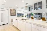 620 Magnolia Drive - Photo 32