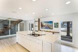 620 Magnolia Drive - Photo 33