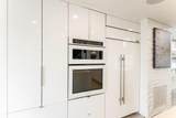 620 Magnolia Drive - Photo 34