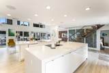 620 Magnolia Drive - Photo 35