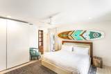 620 Magnolia Drive - Photo 40