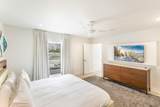 620 Magnolia Drive - Photo 41