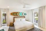 620 Magnolia Drive - Photo 42