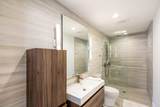 620 Magnolia Drive - Photo 43