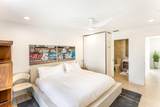 620 Magnolia Drive - Photo 44