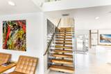 620 Magnolia Drive - Photo 45