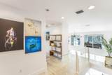 620 Magnolia Drive - Photo 46
