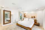 620 Magnolia Drive - Photo 47