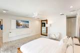 620 Magnolia Drive - Photo 48