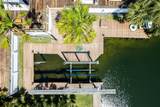 620 Magnolia Drive - Photo 6