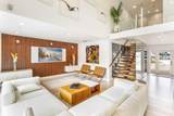 620 Magnolia Drive - Photo 7