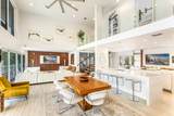 620 Magnolia Drive - Photo 8