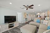 6015 County Highway 30A - Photo 19