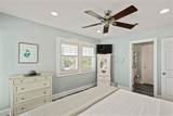 6015 County Highway 30A - Photo 26
