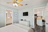 6015 County Highway 30A - Photo 32