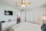 6015 County Highway 30A - Photo 33