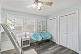 6015 County Highway 30A - Photo 36