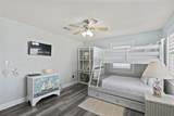 6015 County Highway 30A - Photo 37