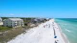 6015 County Highway 30A - Photo 43